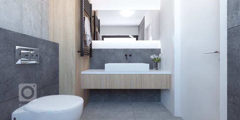 add picture to album