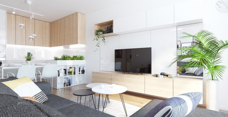 add picture to album