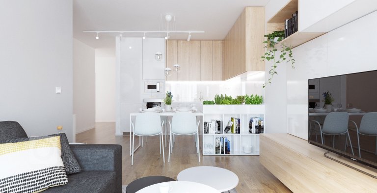 add picture to album