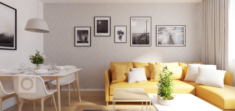 add picture to album