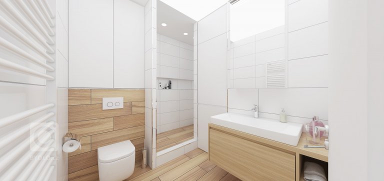 add picture to album