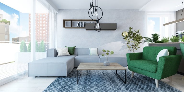 add picture to album