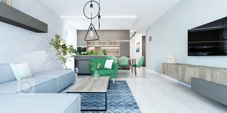 add picture to album