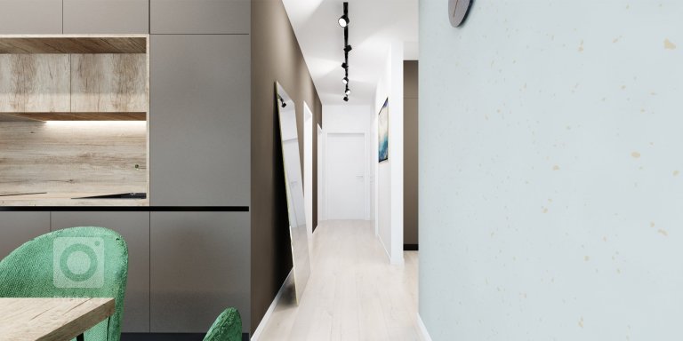 add picture to album