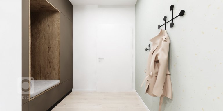 add picture to album