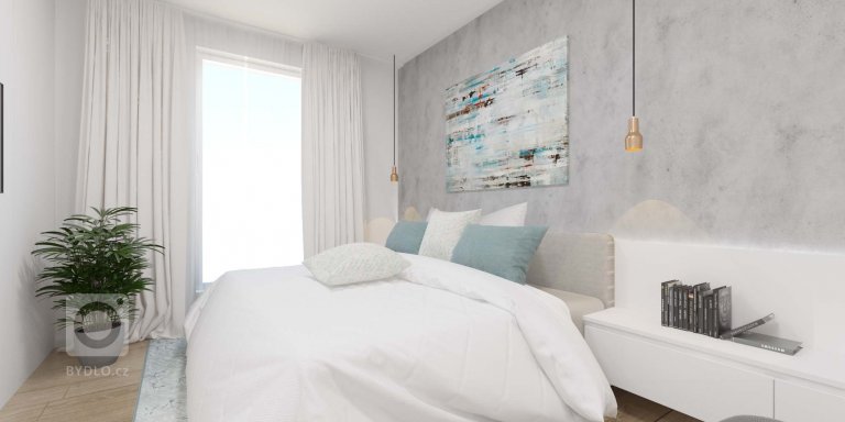 add picture to album