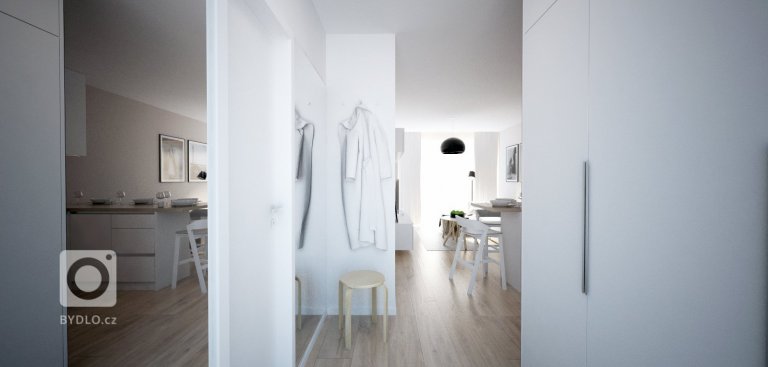 add picture to album