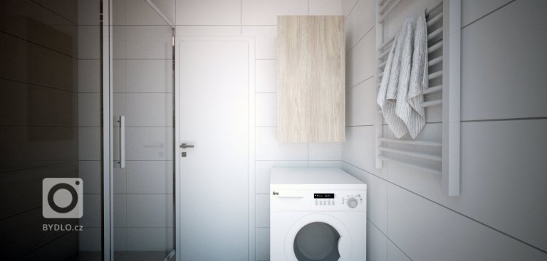 add picture to album