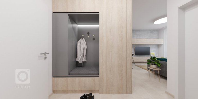 add picture to album