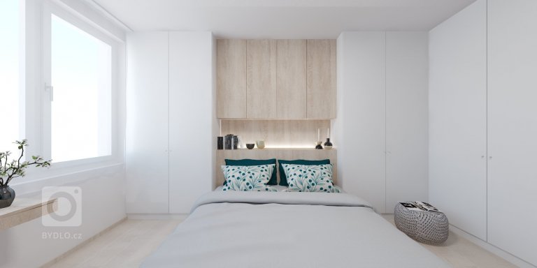 add picture to album