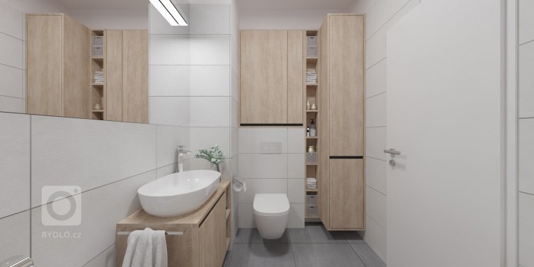 add picture to album