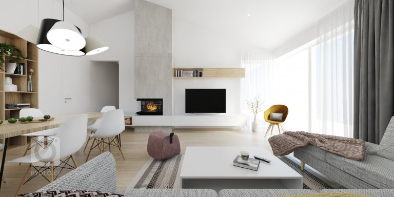 add picture to album