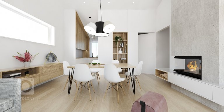 add picture to album