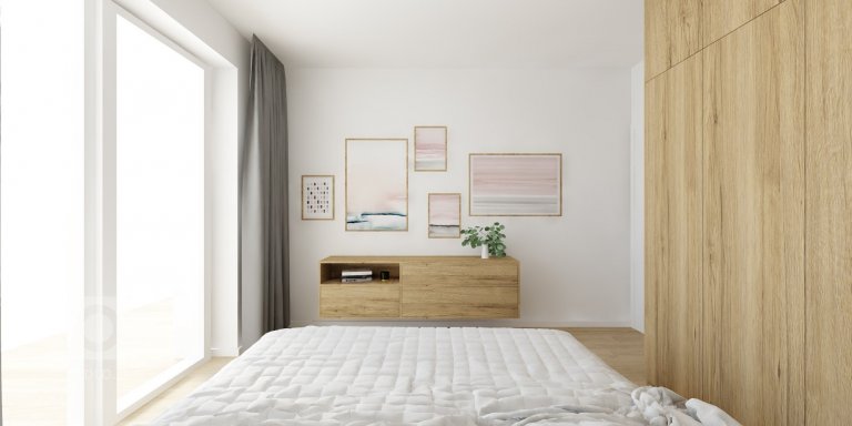 add picture to album