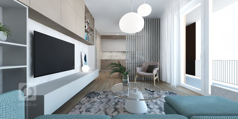 add picture to album