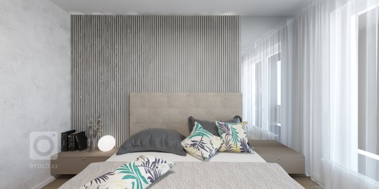 add picture to album