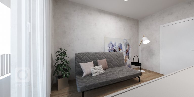 add picture to album