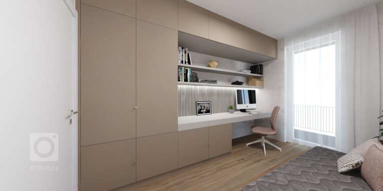 add picture to album