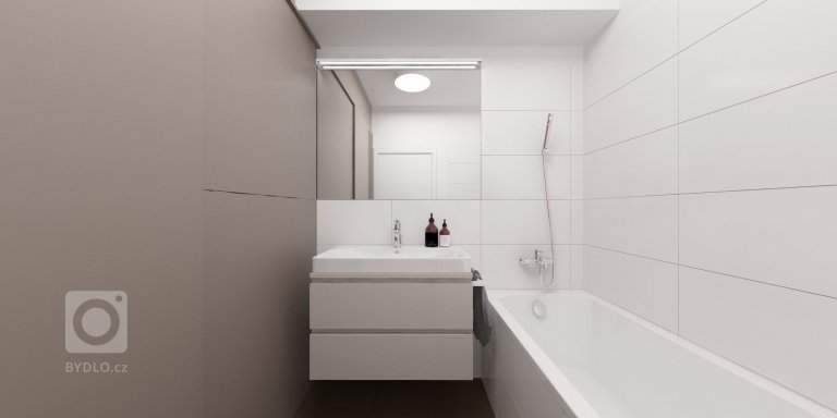 add picture to album