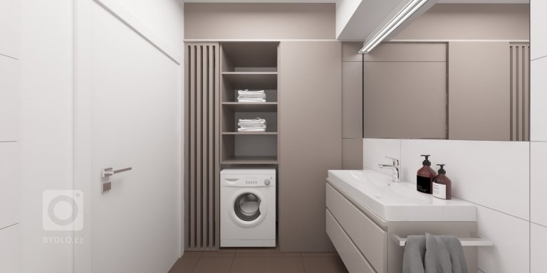 add picture to album