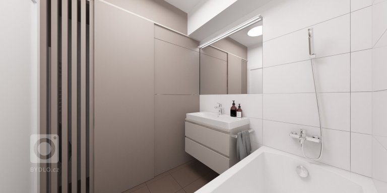 add picture to album