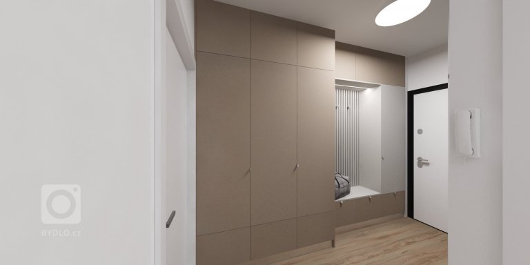 add picture to album