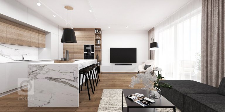 add picture to album