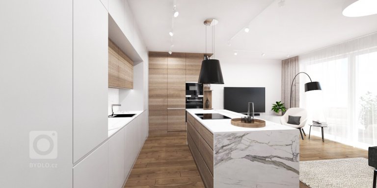 add picture to album