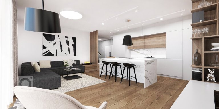 add picture to album