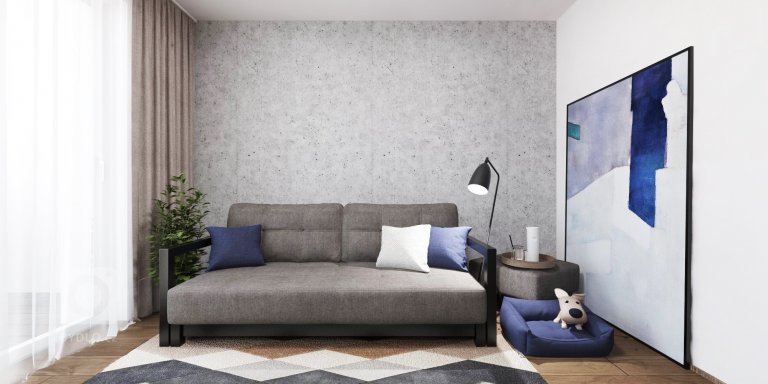 add picture to album