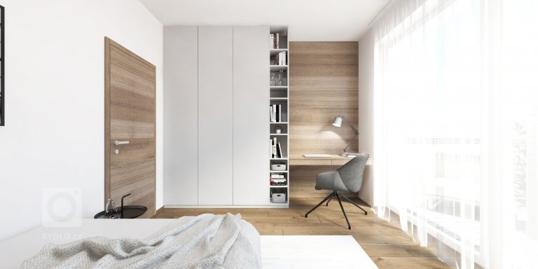 add picture to album