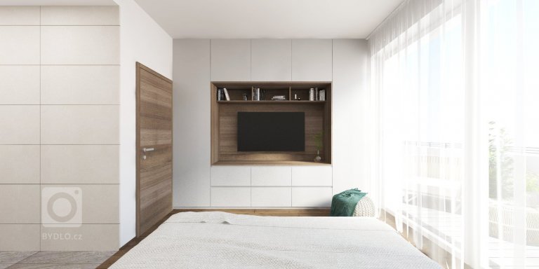 add picture to album