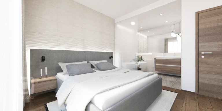 add picture to album