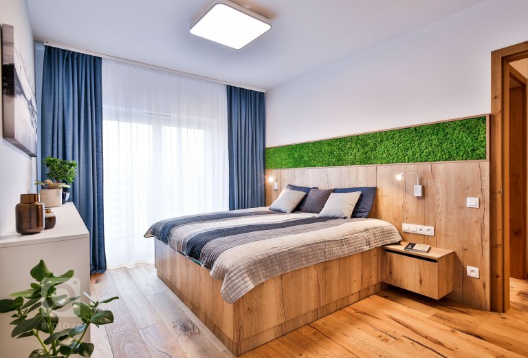 add picture to album