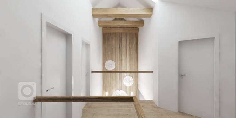 add picture to album