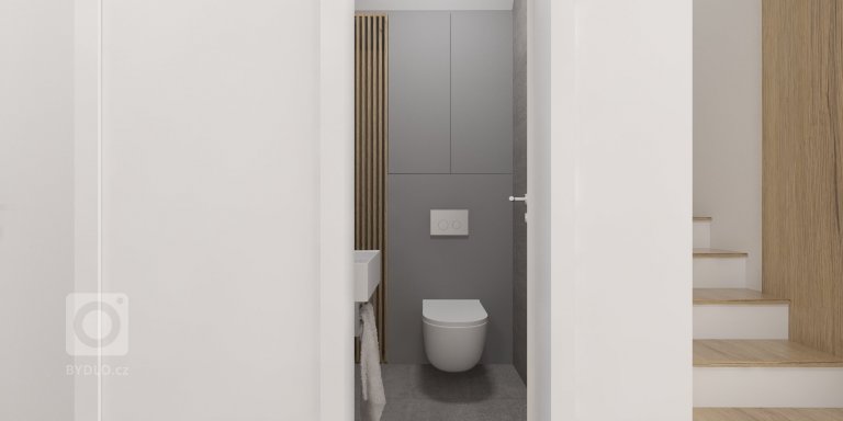 add picture to album