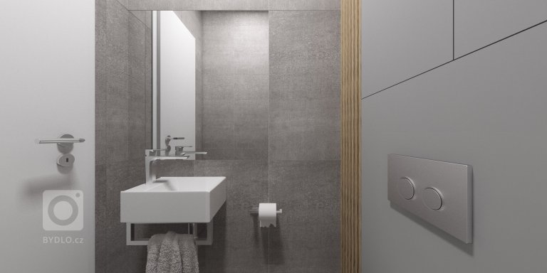 add picture to album