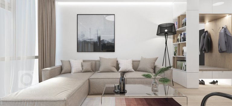 add picture to album