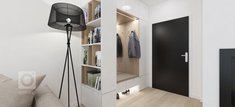 add picture to album