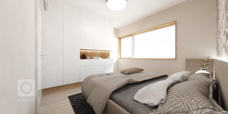 add picture to album