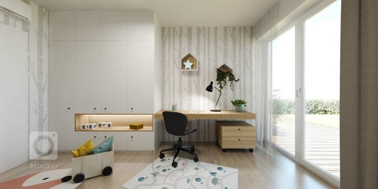 add picture to album