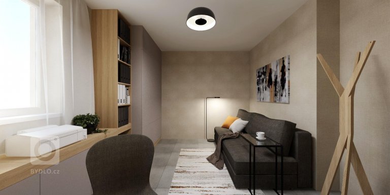 add picture to album