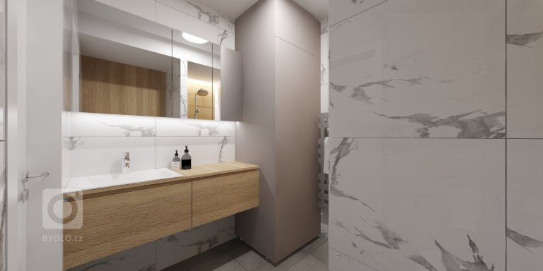 add picture to album