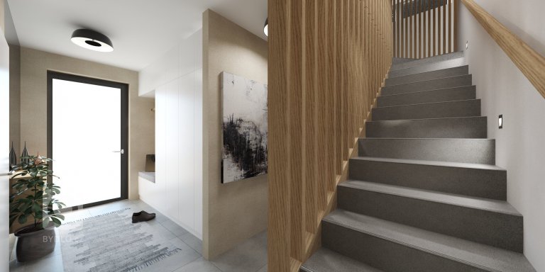 add picture to album