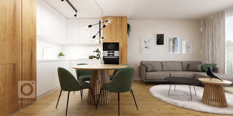 add picture to album