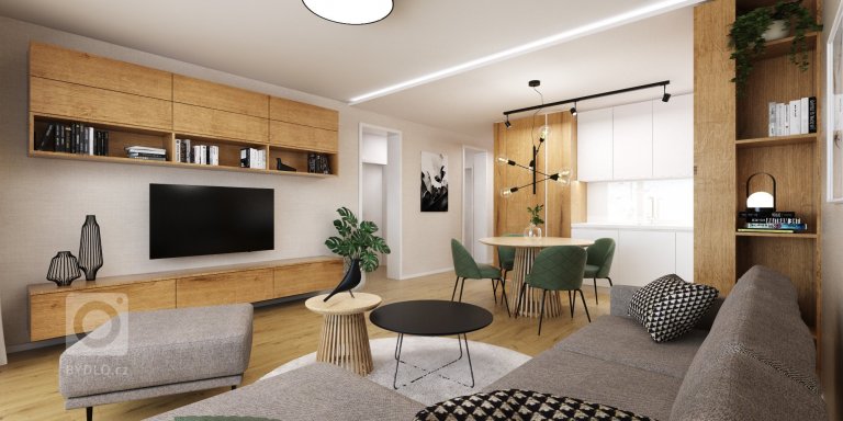 add picture to album