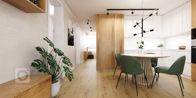 add picture to album