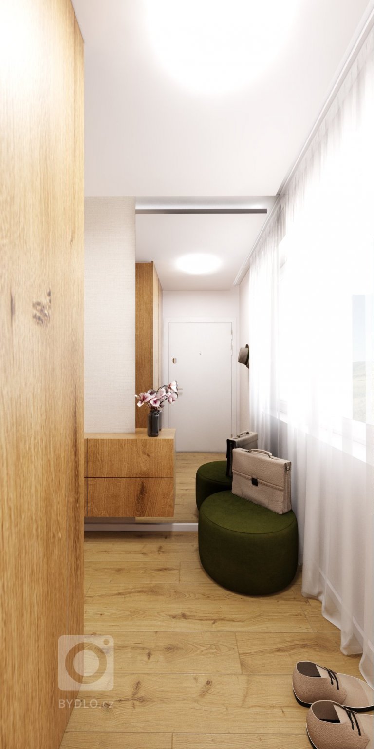 add picture to album