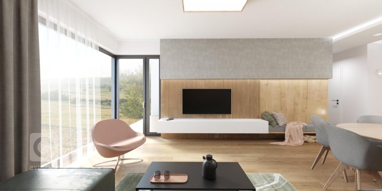 add picture to album