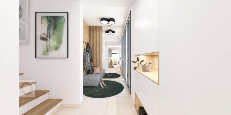 add picture to album